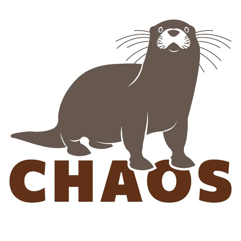 Otter-Chaos