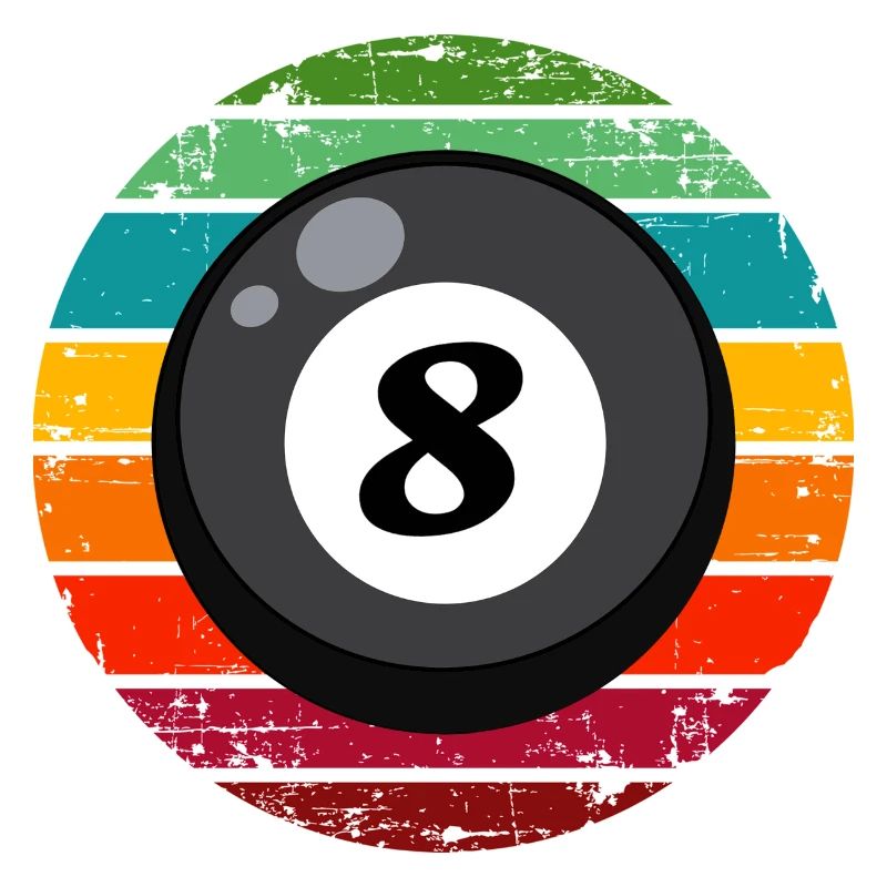 Bowling Kugel Bowler