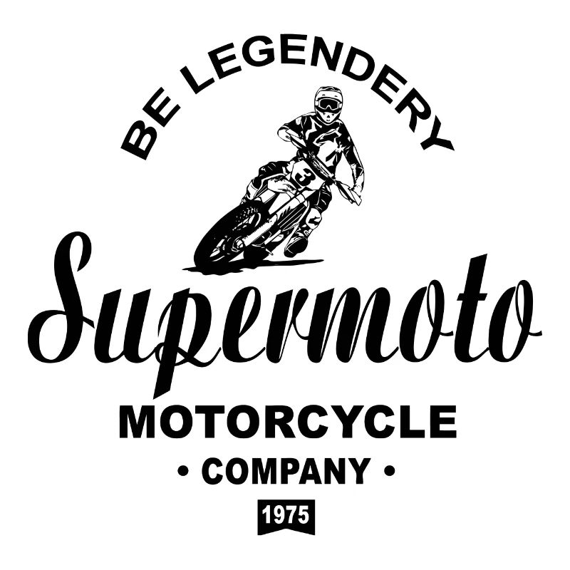 Supermoto