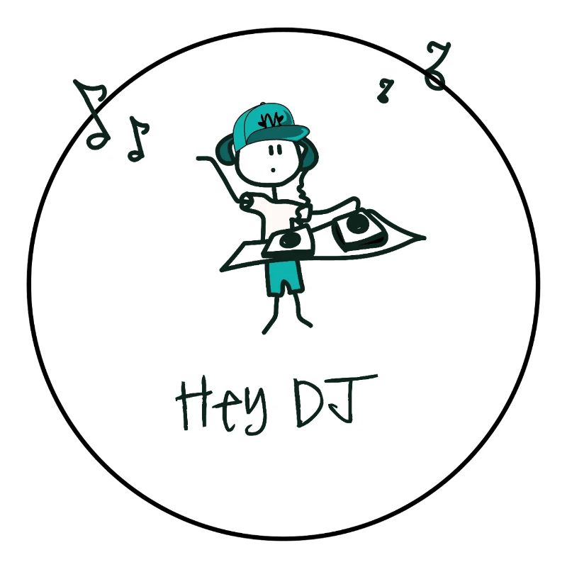 Djboy