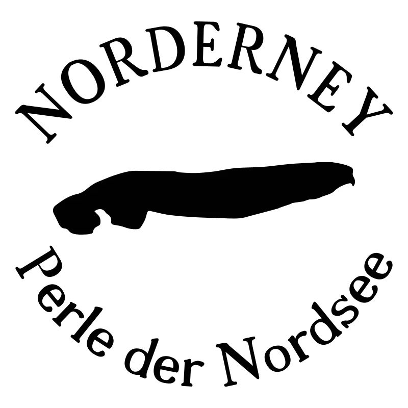 Norderney