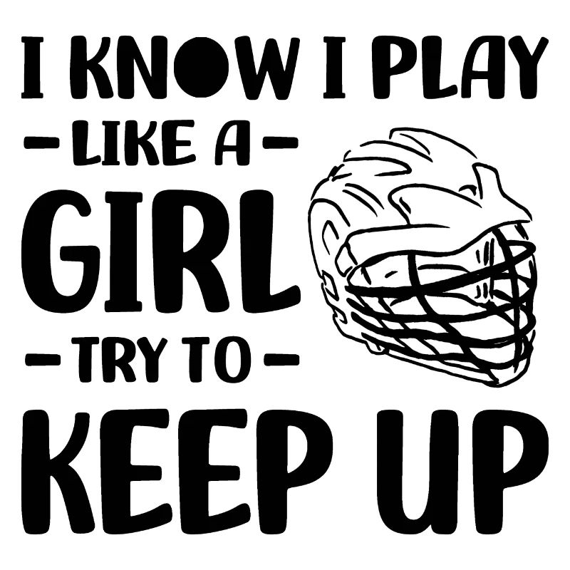 Lacrosse