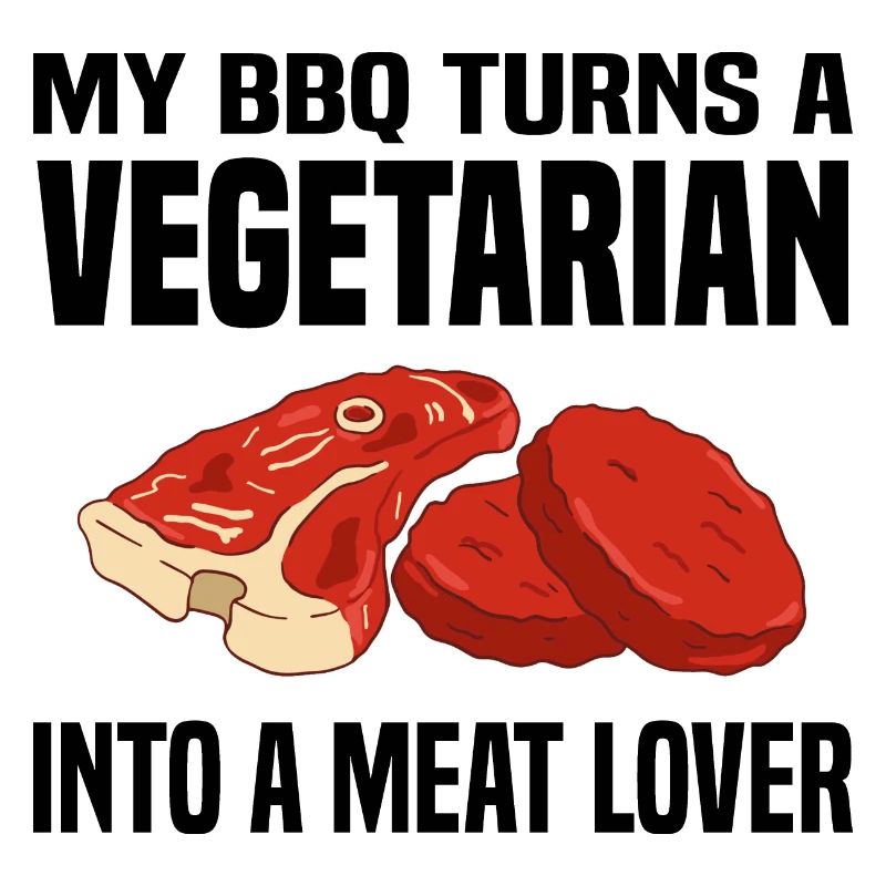 Fleisch Liebhaber