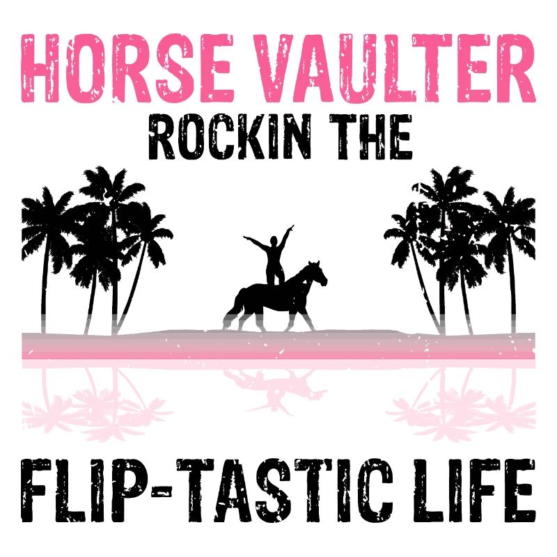 Conception de voûte et conception de chevaux de voûte