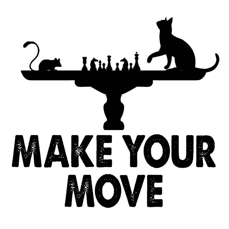 Chess funny
