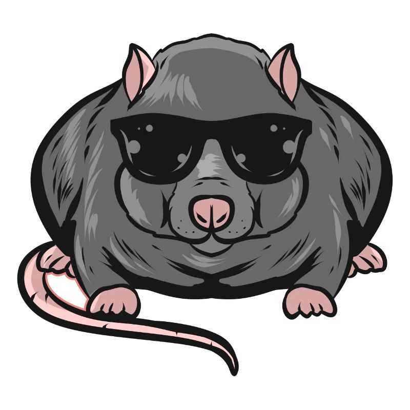 Ratte