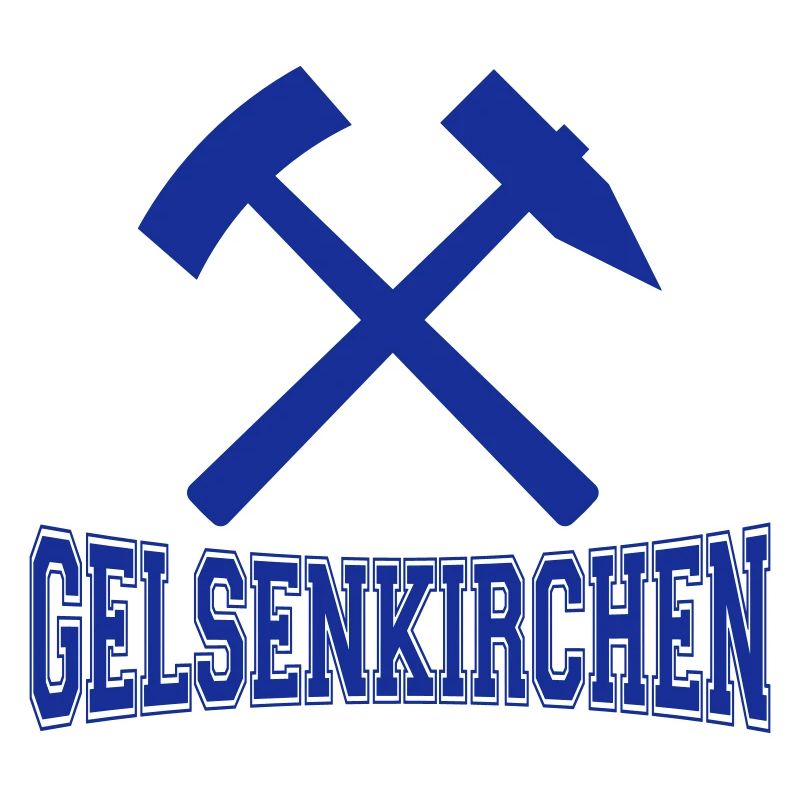 Gelsenkirchen