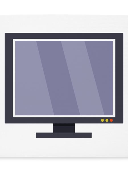 Fernsehen