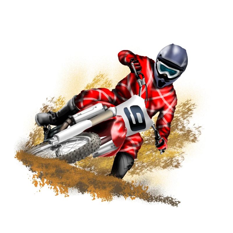 Motocross