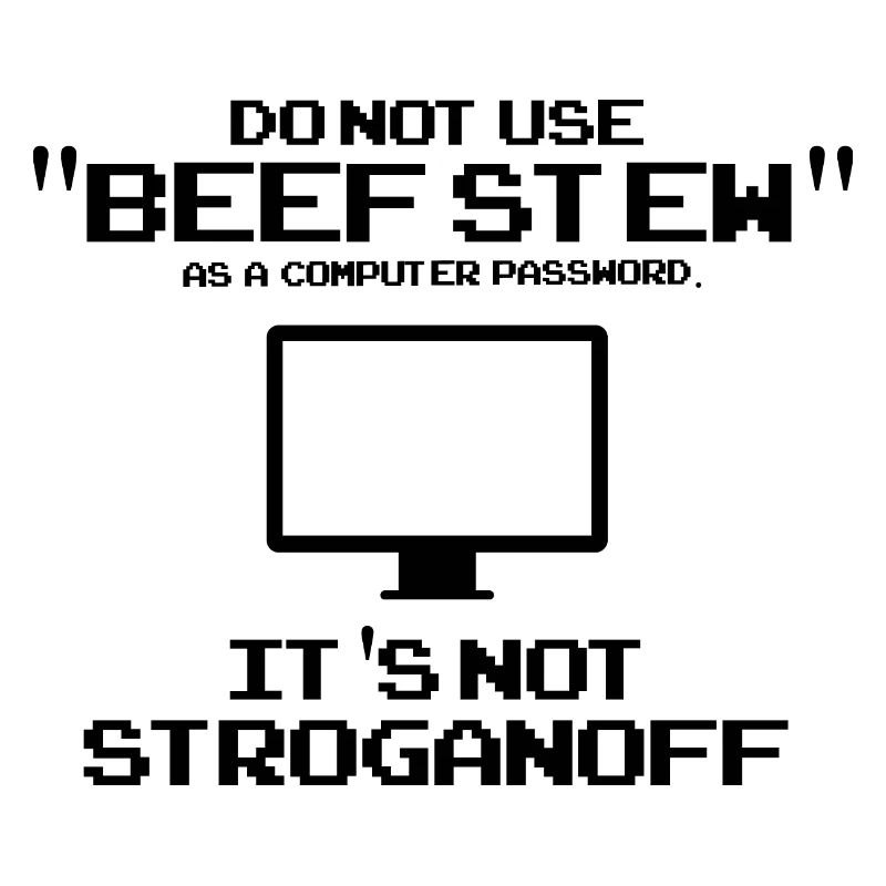 Cyber Security Design for IT Security and Hackers