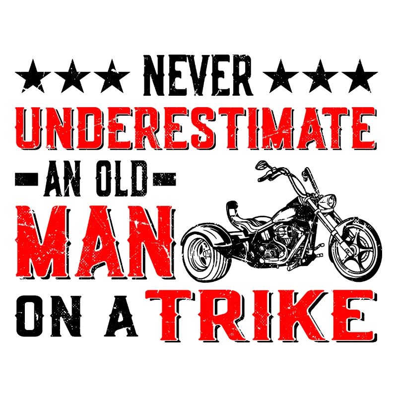 Trike