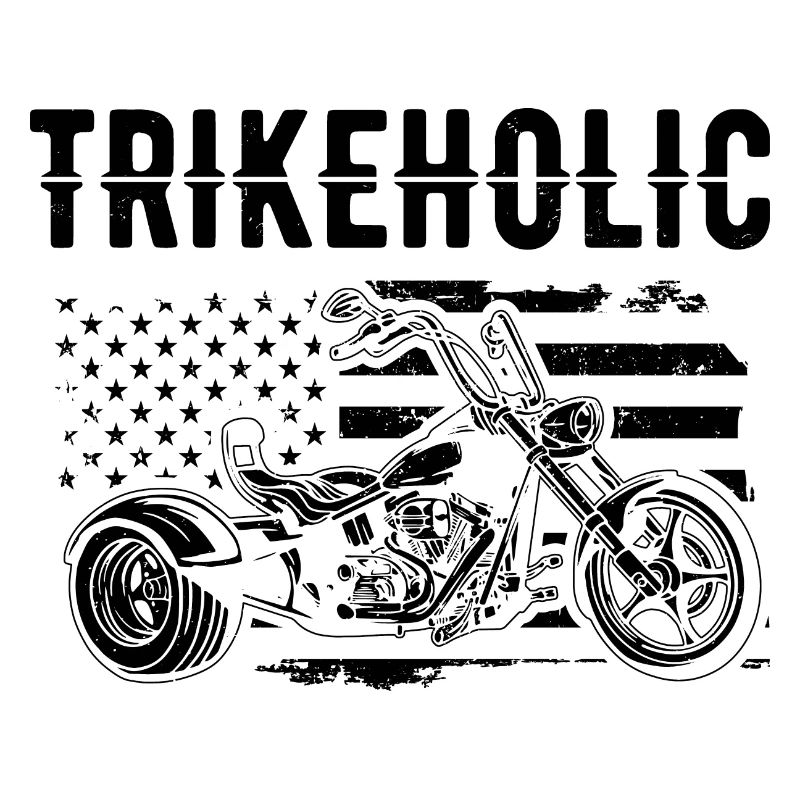 Trike