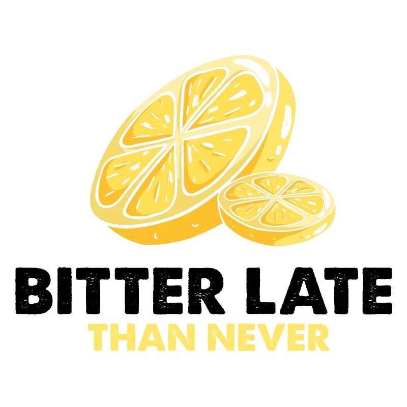 Lemonade Lemon Lemonade Lemonade Lemonade Stand Design