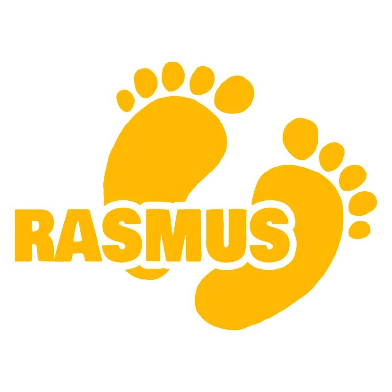Gift for Rasmus