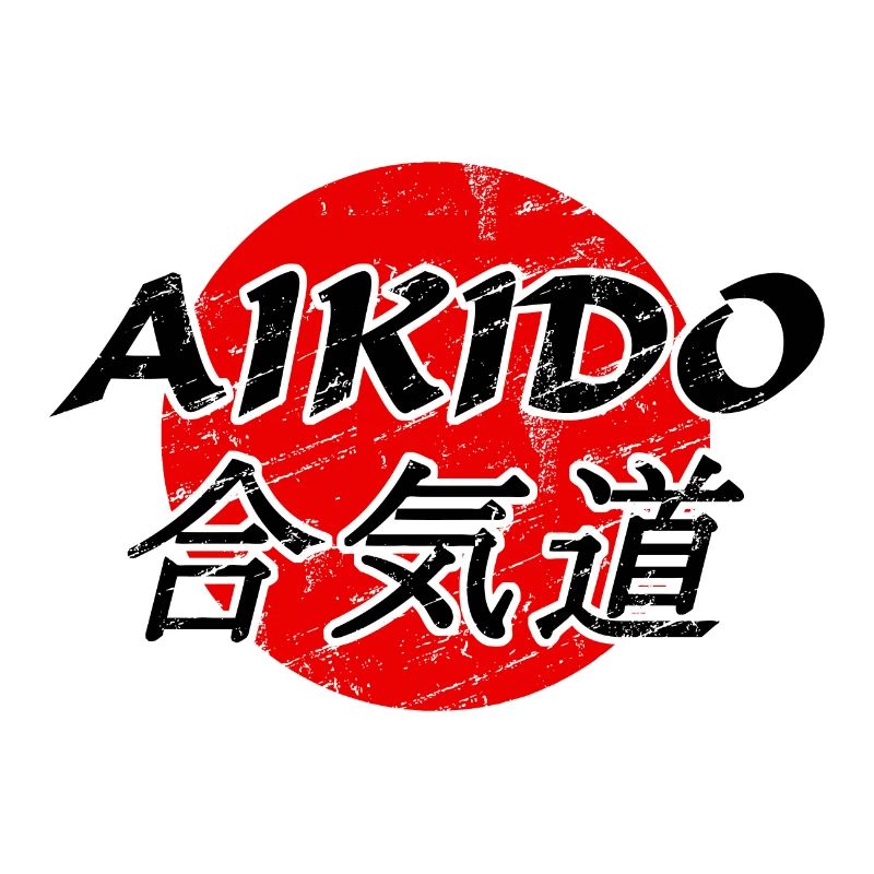 Aikido