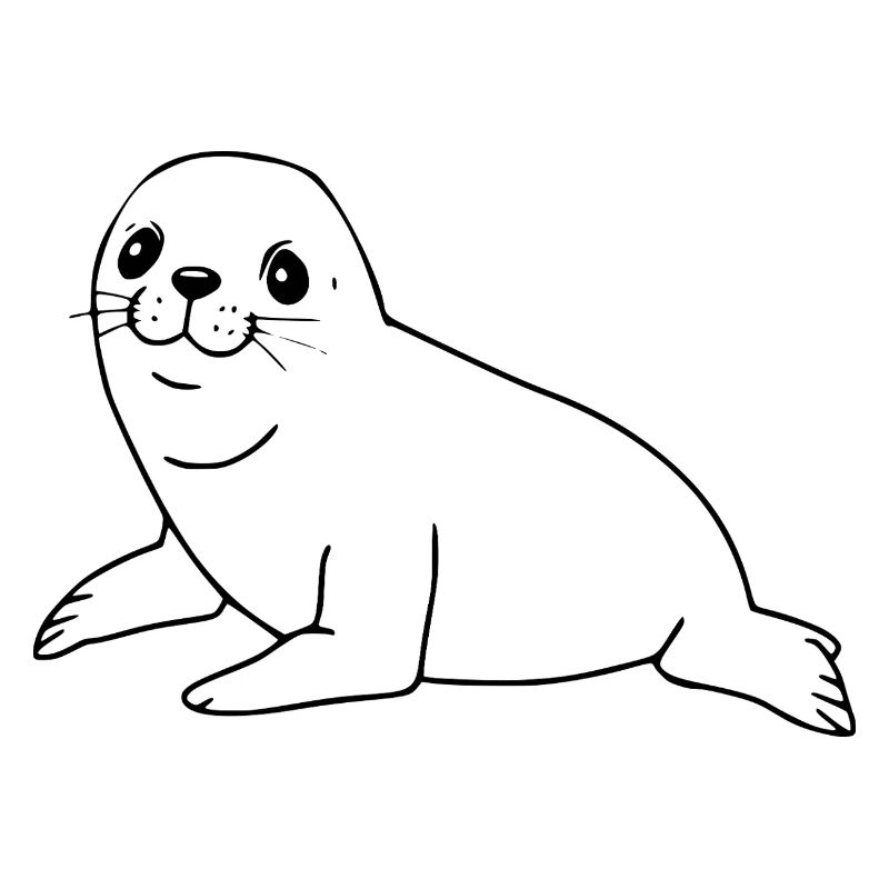 Seal seal
