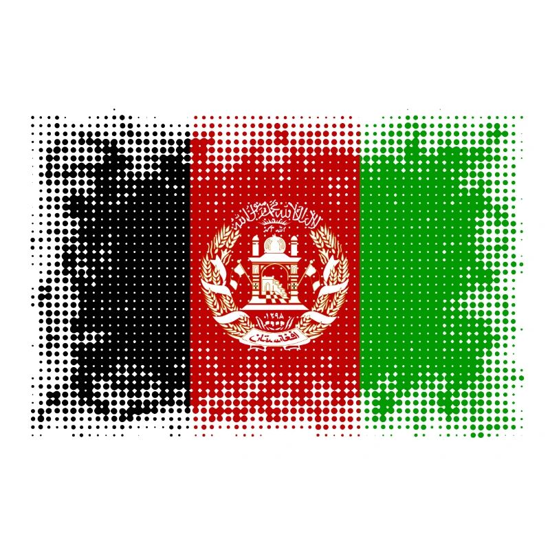 Afghanistan