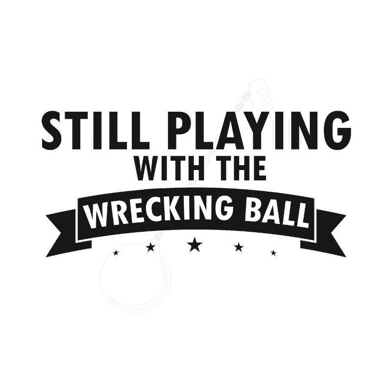 Conception de démolition de maisons et rénovation de maisons