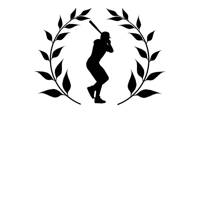 Baseball baseball baseball baseball batteur baseball