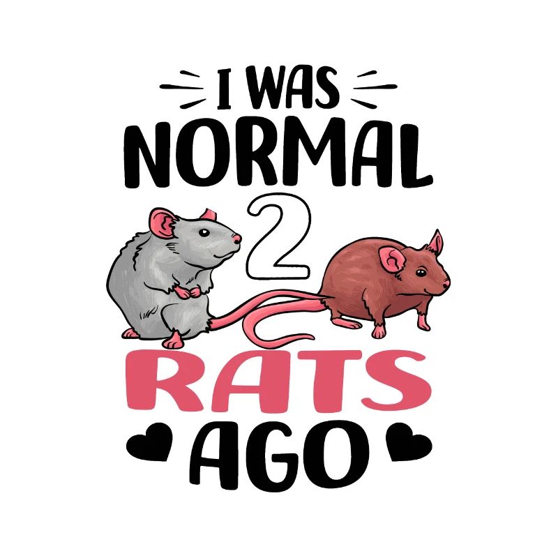 Rats