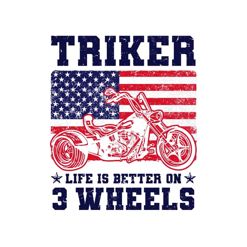 Trike