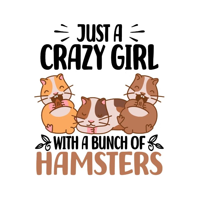 Hamster