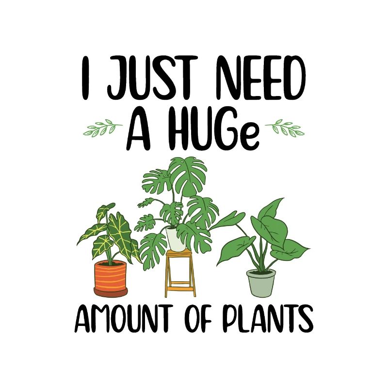 Plant lovers