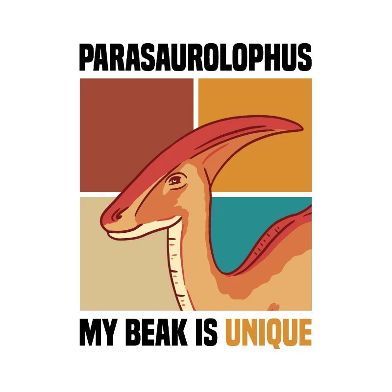 Dinosaurier