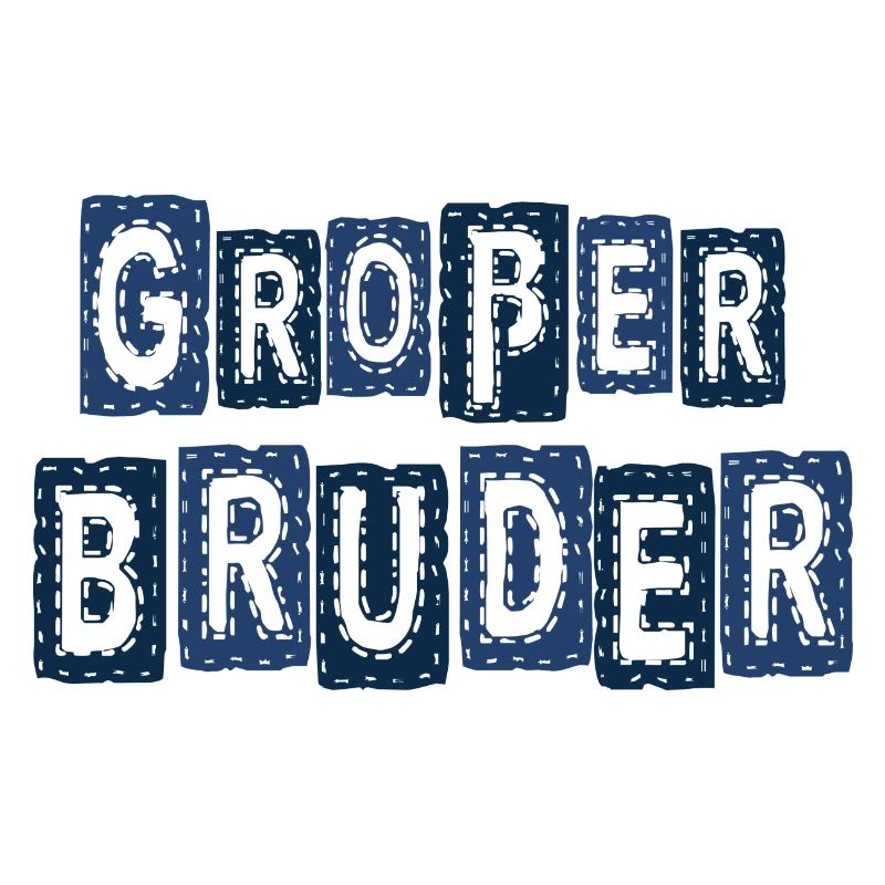Großer Bruder