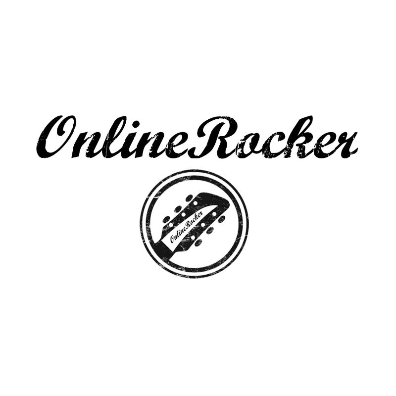 Onlinerocker