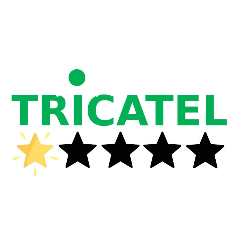 Tricatel
