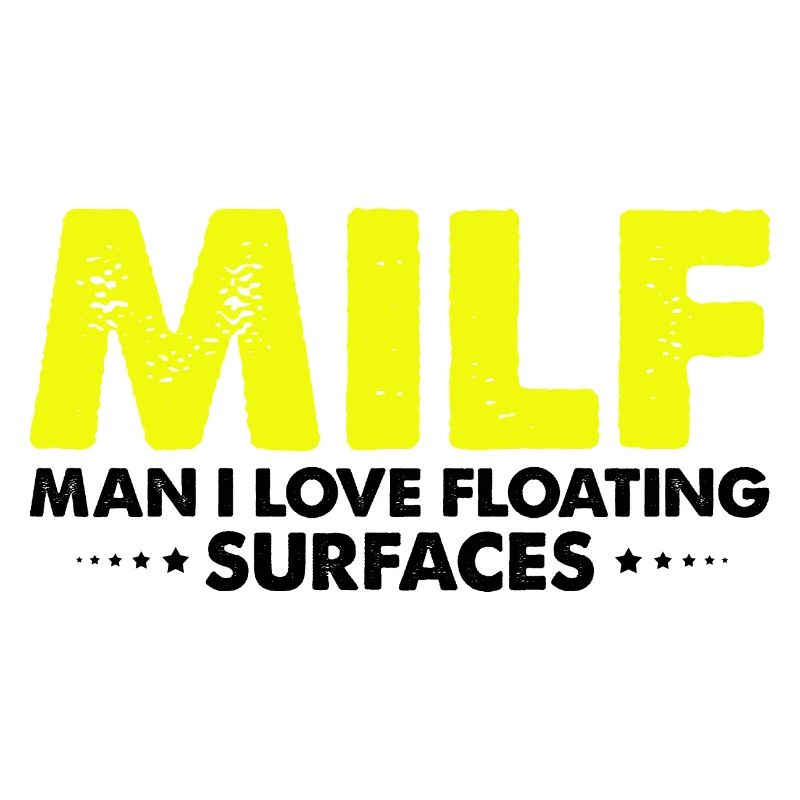 Conception de constructeur de béton pour les travailleurs de la construction et le chantier de construction