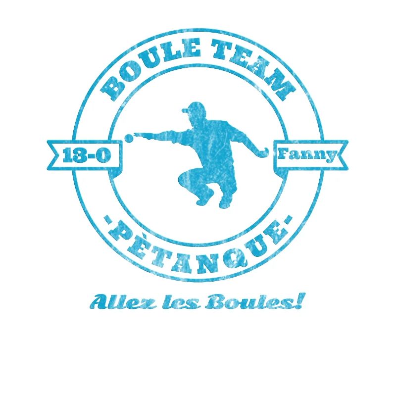 Boule Team