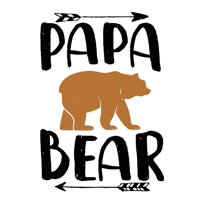 Papa Baer