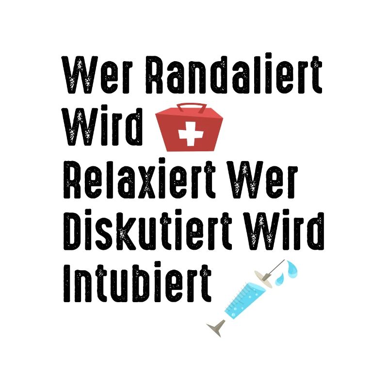 Krankenschwester Geschenk