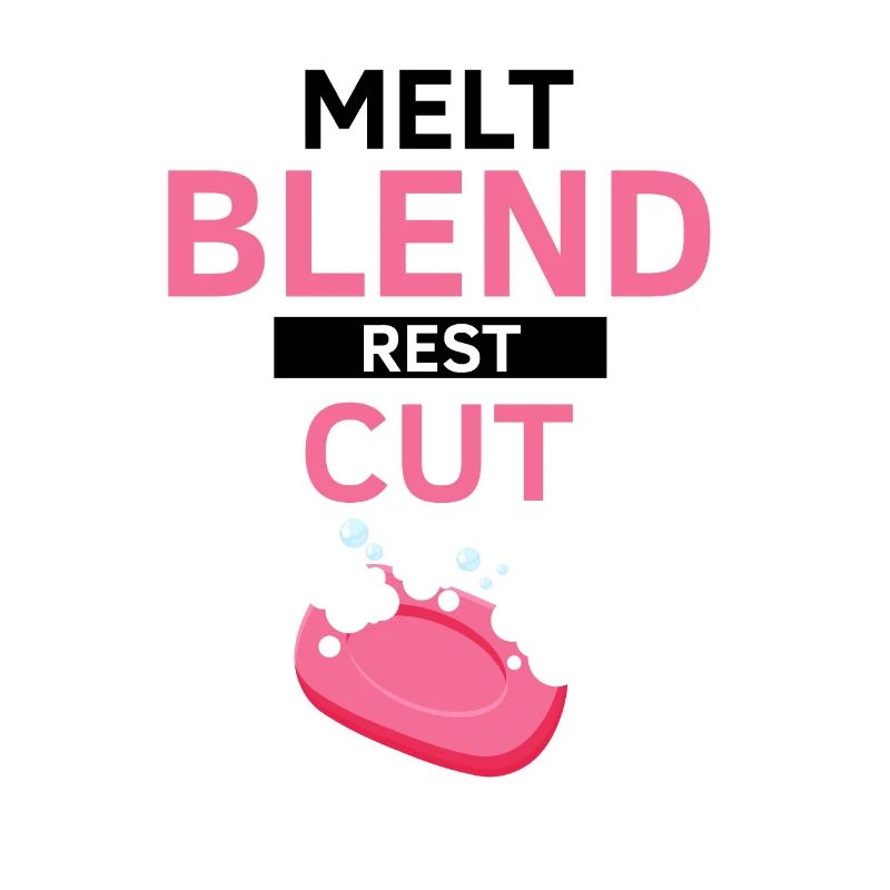 Conception de fabrication de savon pour les conceptions de fabricants de savon