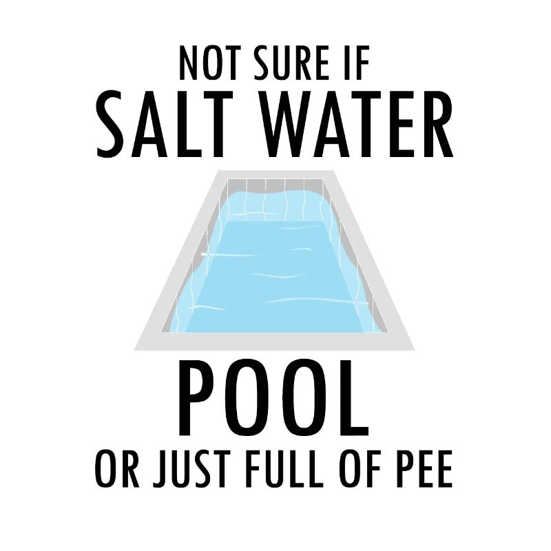 Conceptions de sauveteurs pour les techniciens de piscine