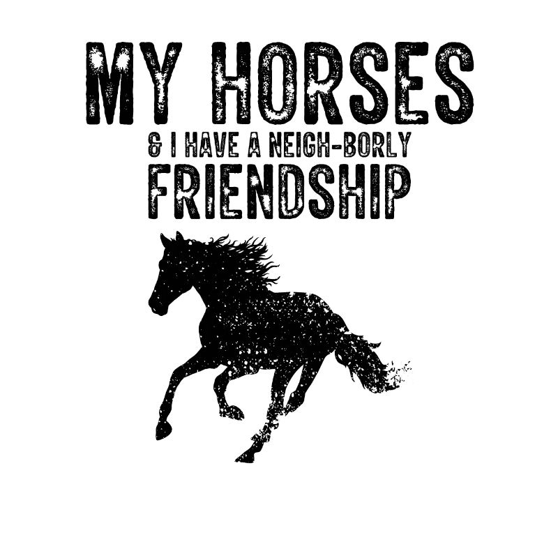 Conception de voûte et conception de chevaux de voûte