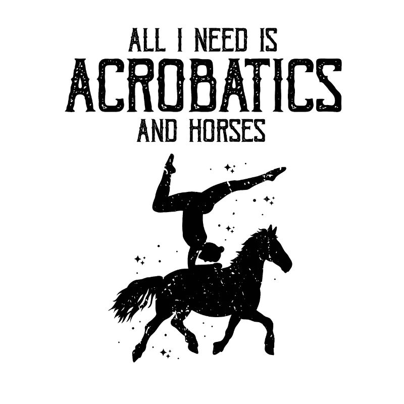 Conception de voûte et conception de chevaux de voûte