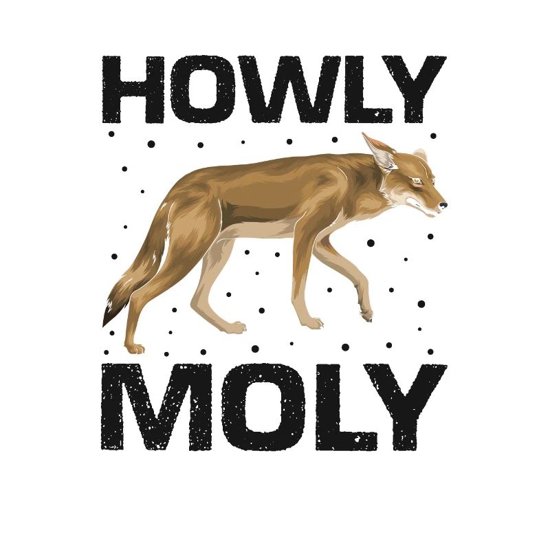 Conception de coyote pour les réacteurs de coyote