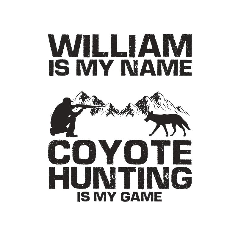 Coyote Design for Coyote Shreactors