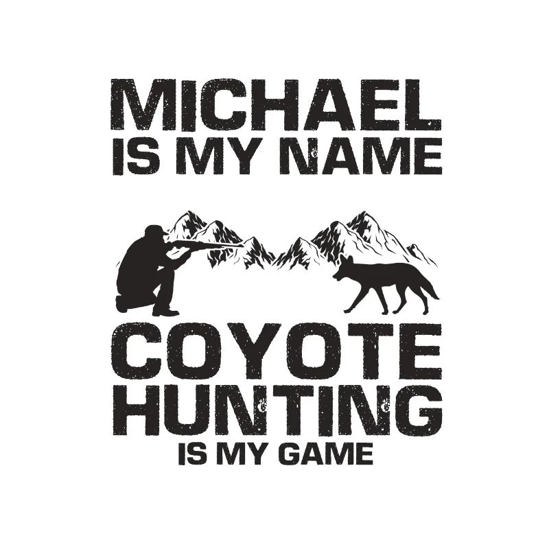 Conception de coyote pour les réacteurs de coyote