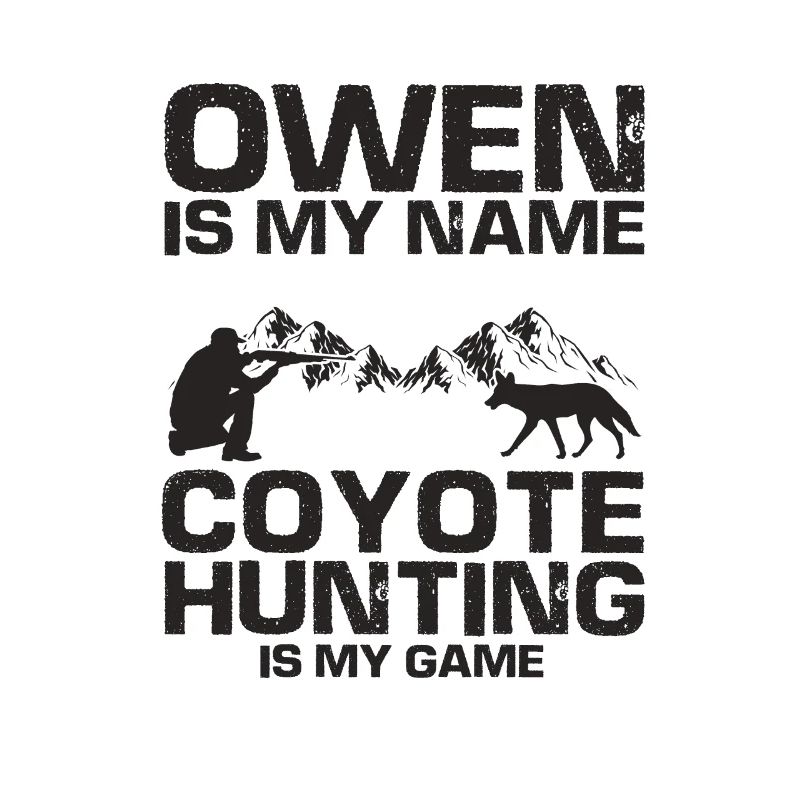 Coyote Design for Coyote Shreactors