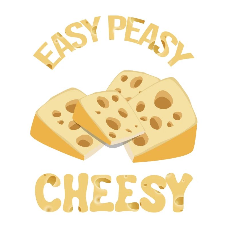 Gouda design for cheese dairy and Gouda cheese