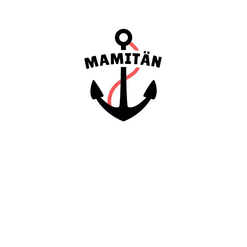 Mamitän