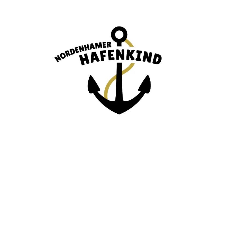 Nordenhamer Hafenkind
