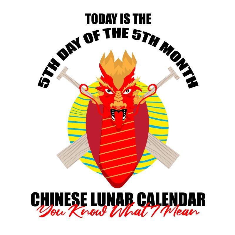 Conception de course de bateaux-dragons pour Dragon Boating