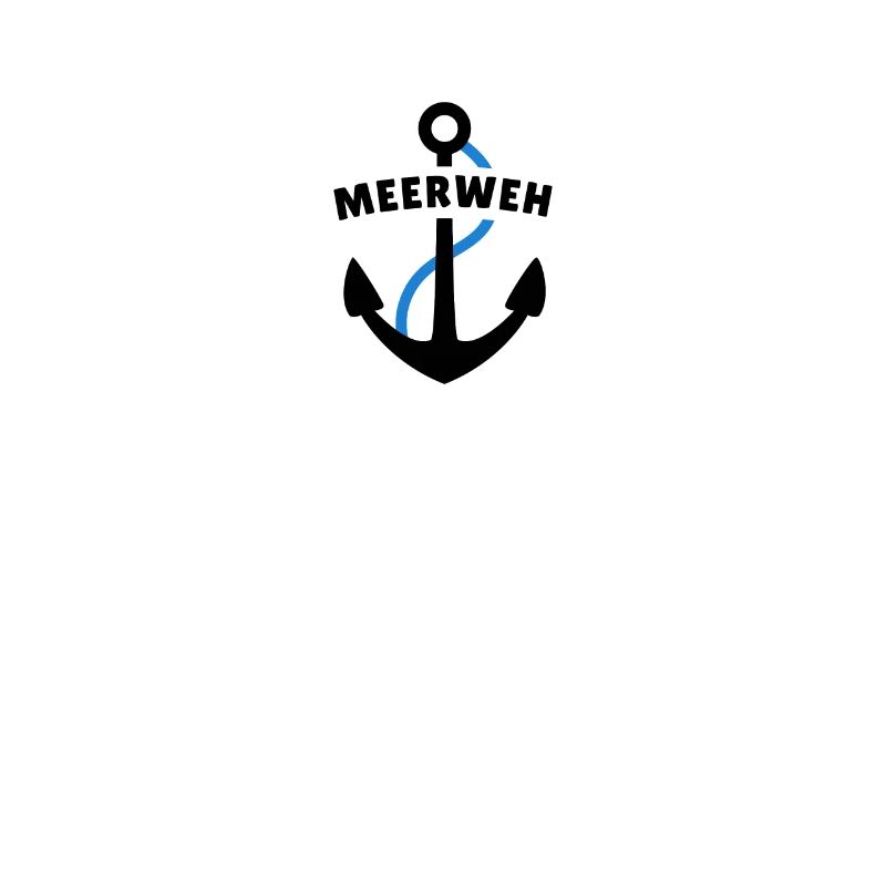 Meerweh