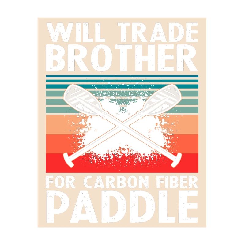 Drachenboot Trainer und Drachenboot