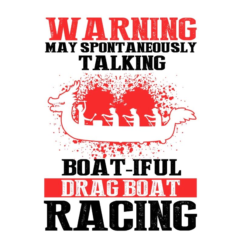 Festival chinois de course de bateaux-dragons